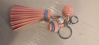 Charm’s