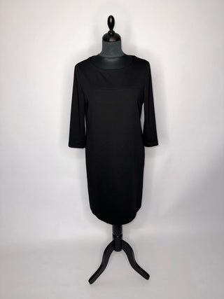 Robe noire