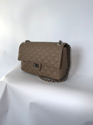 Sac e cuir