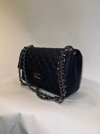 Sac e cuir