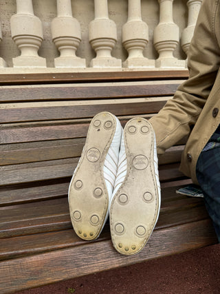 Adidas Gerd Müller