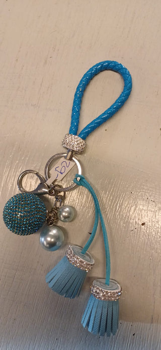 Charm’s
