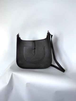 Sac en cuir