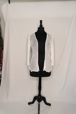 Gilet léger