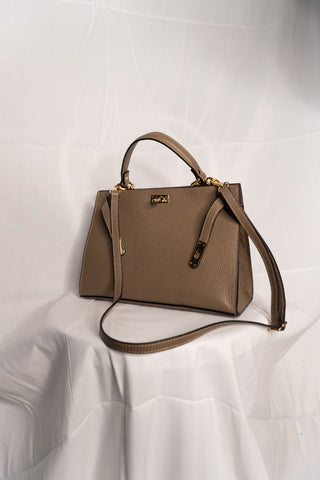Sac Amelia