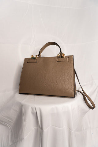 Sac Amelia
