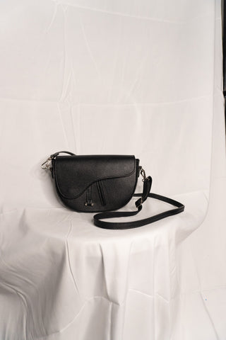 Sac Scarlett