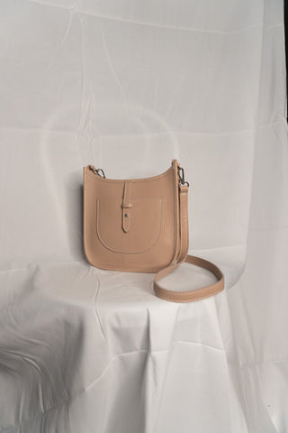 Sac Serena