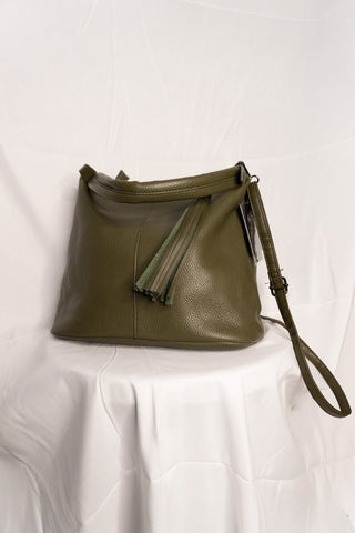Sac Audrey