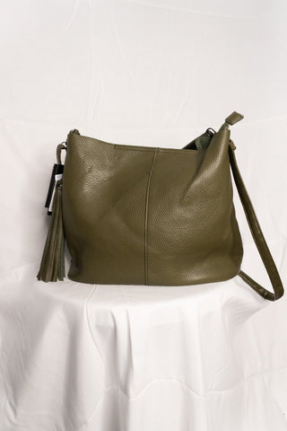 Sac Audrey