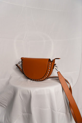 Sac Clémence