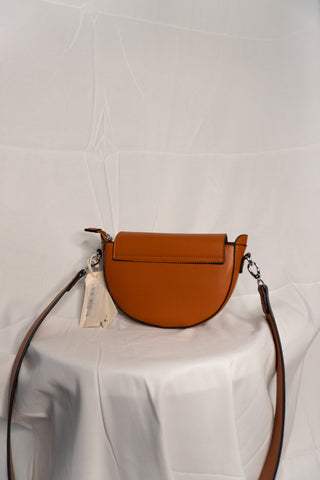 Sac Clémence