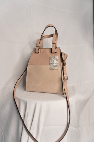 Sac Scarlett