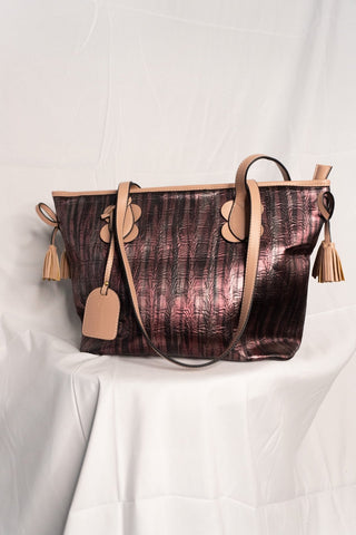 Sac Maria