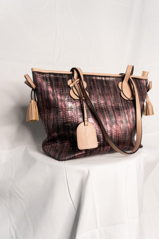 Sac Maria
