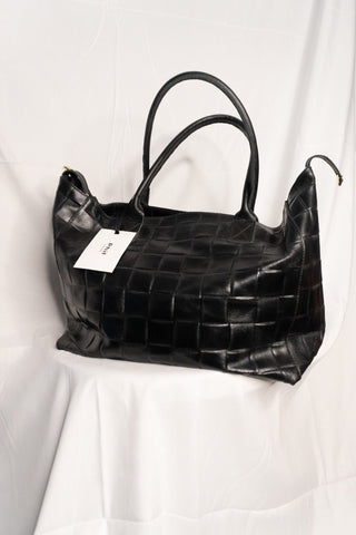 Sac Isabelle