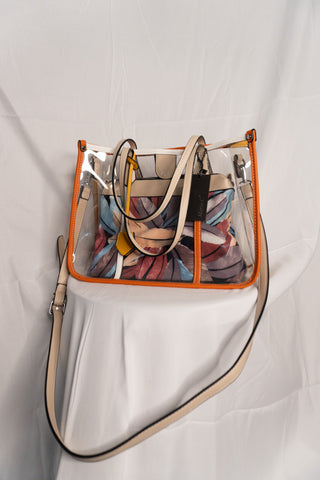 Sac Harper