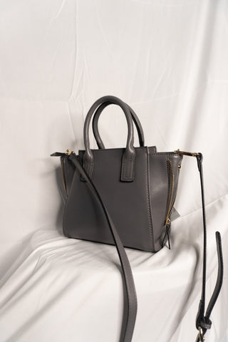 Sac Eleanor