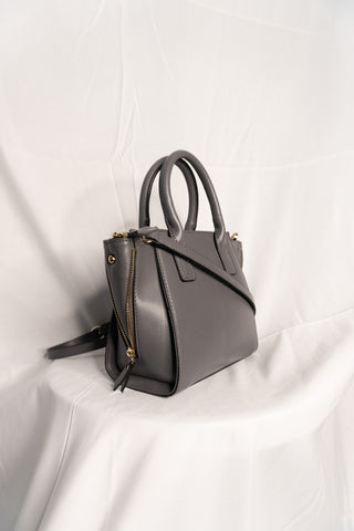 Sac Eleanor