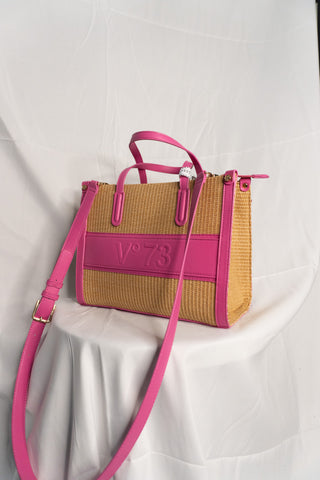 Sac Nora