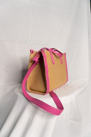Sac Nora