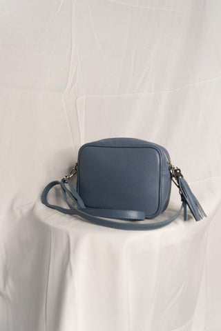 Sac Aurora