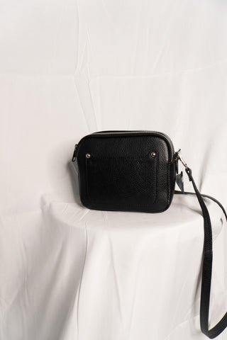 Sac Violette