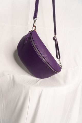 Sac Juliette
