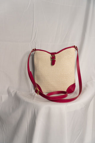 Sac Ella