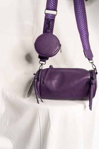 Sac Gabrielle