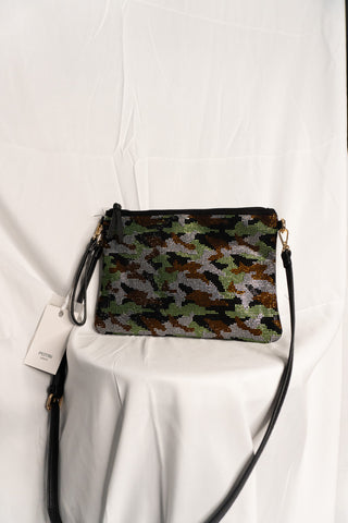 Sac Ava