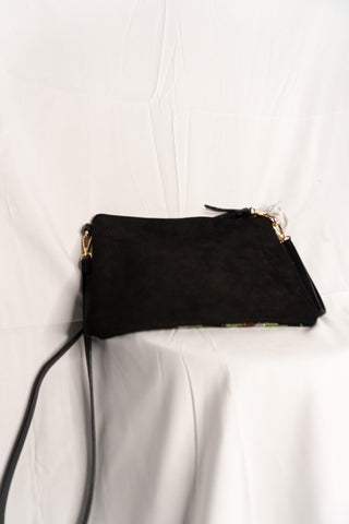Sac Ava
