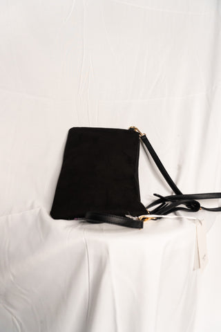 Sac Ava