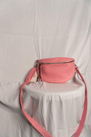 Sac Hannah