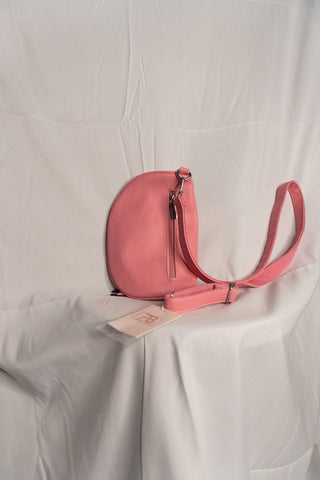 Sac Hannah
