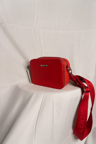 Sac Aurora