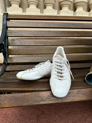 Adidas Gerd Müller