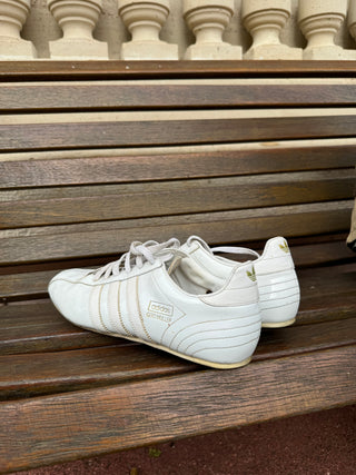 Adidas Gerd Müller
