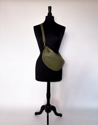 Sac banane