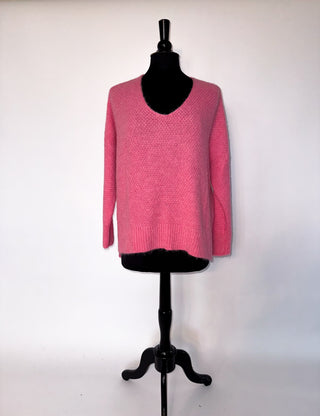Pull