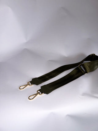 Sangle pour sac à main