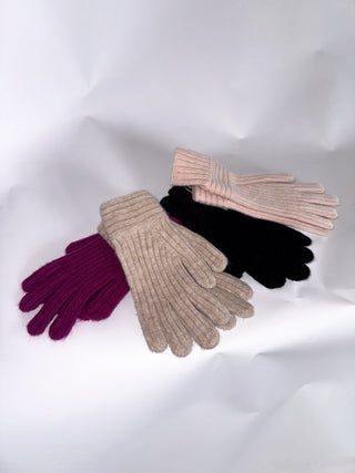Gants
