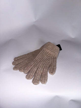 Gants