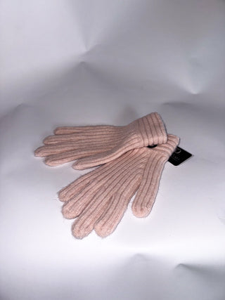 Gants