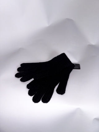 Gants