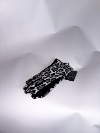 Gants