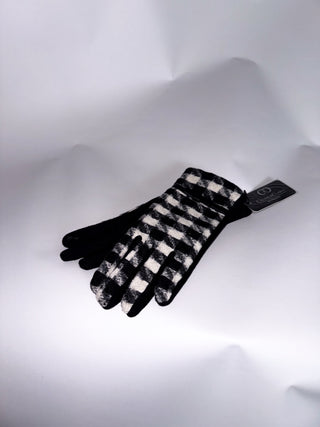 Gants